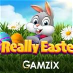 really easter slot