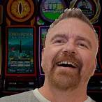 how slot machines really work